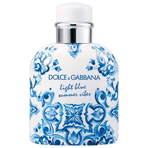 dolce gabbana light blue 25 ml cena|dolce gabbana cologne light blue.